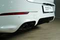 Porsche Cayenne E-Hybrid Coupé Platinum Edition Weiß - thumbnail 10