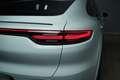 Porsche Cayenne E-Hybrid Coupé Platinum Edition Weiß - thumbnail 12