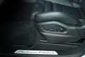 Porsche Cayenne E-Hybrid Coupé Platinum Edition Weiß - thumbnail 23