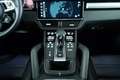 Porsche Cayenne E-Hybrid Coupé Platinum Edition Weiß - thumbnail 21