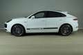 Porsche Cayenne E-Hybrid Coupé Platinum Edition Weiß - thumbnail 2