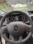 Renault Trafic Trafic ENERGY dCi 120 L2H1 3,0t Basis Blanc - thumbnail 7