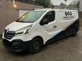 Renault Trafic Trafic ENERGY dCi 120 L2H1 3,0t Basis Blanc - thumbnail 2