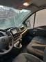 Renault Trafic Trafic ENERGY dCi 120 L2H1 3,0t Basis Blanc - thumbnail 5