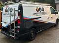 Renault Trafic Trafic ENERGY dCi 120 L2H1 3,0t Basis Blanc - thumbnail 3