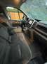 Renault Trafic Trafic ENERGY dCi 120 L2H1 3,0t Basis Blanc - thumbnail 6