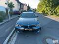 BMW 330 e Lim. Sport Line Aut. LED~ACC~EL.GSD~KAMERA~ Grijs - thumbnail 2