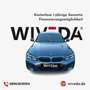 BMW 330 e Lim. Sport Line Aut. LED~ACC~EL.GSD~KAMERA~ Grijs - thumbnail 1