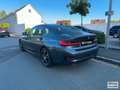 BMW 330 e Lim. Sport Line Aut. LED~ACC~EL.GSD~KAMERA~ Grijs - thumbnail 7