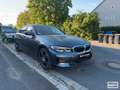BMW 330 e Lim. Sport Line Aut. LED~ACC~EL.GSD~KAMERA~ Grijs - thumbnail 4