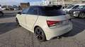 Audi A1 A1 SPB 1.4 TFSI 125 CV METAL PLUS  S-LINE Grigio - thumbnail 7