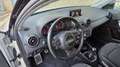 Audi A1 A1 SPB 1.4 TFSI 125 CV METAL PLUS  S-LINE Grigio - thumbnail 10