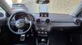 Audi A1 A1 SPB 1.4 TFSI 125 CV METAL PLUS  S-LINE Grigio - thumbnail 11