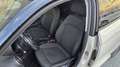 Audi A1 A1 SPB 1.4 TFSI 125 CV METAL PLUS  S-LINE Grigio - thumbnail 15