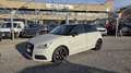 Audi A1 A1 SPB 1.4 TFSI 125 CV METAL PLUS  S-LINE Grigio - thumbnail 1