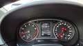 Audi A1 A1 SPB 1.4 TFSI 125 CV METAL PLUS  S-LINE Grigio - thumbnail 12