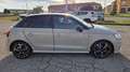 Audi A1 A1 SPB 1.4 TFSI 125 CV METAL PLUS  S-LINE Grigio - thumbnail 6
