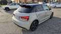 Audi A1 A1 SPB 1.4 TFSI 125 CV METAL PLUS  S-LINE Grigio - thumbnail 9