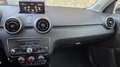 Audi A1 A1 SPB 1.4 TFSI 125 CV METAL PLUS  S-LINE Grigio - thumbnail 13