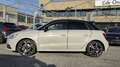 Audi A1 A1 SPB 1.4 TFSI 125 CV METAL PLUS  S-LINE Grigio - thumbnail 5
