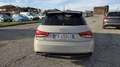 Audi A1 A1 SPB 1.4 TFSI 125 CV METAL PLUS  S-LINE Grigio - thumbnail 8