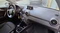 Audi A1 A1 SPB 1.4 TFSI 125 CV METAL PLUS  S-LINE Grigio - thumbnail 14