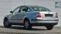 Volkswagen Passat Lim. Basis 131PS Klima Shzg EFH Alu Silver - thumbnail 9