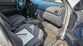Volkswagen Passat Lim. Basis 131PS Klima Shzg EFH Alu Silver - thumbnail 10
