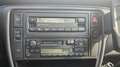 Volkswagen Passat Lim. Basis 131PS Klima Shzg EFH Alu Silver - thumbnail 6
