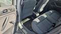 Volkswagen Passat Lim. Basis 131PS Klima Shzg EFH Alu Silver - thumbnail 12