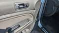 Volkswagen Passat Lim. Basis 131PS Klima Shzg EFH Alu Silver - thumbnail 8