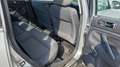 Volkswagen Passat Lim. Basis 131PS Klima Shzg EFH Alu Silver - thumbnail 14