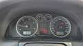 Volkswagen Passat Lim. Basis 131PS Klima Shzg EFH Alu Silver - thumbnail 2