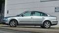 Volkswagen Passat Lim. Basis 131PS Klima Shzg EFH Alu Silver - thumbnail 7