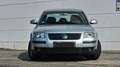 Volkswagen Passat Lim. Basis 131PS Klima Shzg EFH Alu Silver - thumbnail 3
