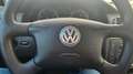 Volkswagen Passat Lim. Basis 131PS Klima Shzg EFH Alu Silver - thumbnail 4
