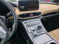 Hyundai SANTA FE Signature Hybrid 4WD Schwarz - thumbnail 2
