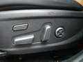 Hyundai SANTA FE Signature Hybrid 4WD Schwarz - thumbnail 11