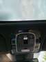 Hyundai SANTA FE Signature Hybrid 4WD Schwarz - thumbnail 8