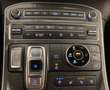 Hyundai SANTA FE Signature Hybrid 4WD Schwarz - thumbnail 4