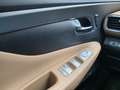 Hyundai SANTA FE Signature Hybrid 4WD Schwarz - thumbnail 10