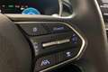 Hyundai SANTA FE Signature Hybrid 4WD Schwarz - thumbnail 6