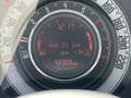 Fiat 500C 1.2i Euro 6b Cabrio / AIRCO / PDC / Amper 42.000km Wit - thumbnail 9
