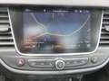 Opel Crossland Ultimate Paket Automatik Rot - thumbnail 14