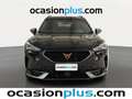 CUPRA Formentor 1.5 TSI 150 Negro - thumbnail 17