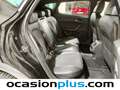 CUPRA Formentor 1.5 TSI 150 Negro - thumbnail 15