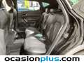 CUPRA Formentor 1.5 TSI 150 Negro - thumbnail 14