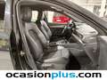 CUPRA Formentor 1.5 TSI 150 Negro - thumbnail 16