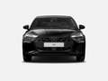 Audi A3 Sportback S line TFSI e S tr. Matrix AHK 18´ Schwarz - thumbnail 4