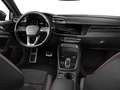 Audi A3 Sportback S line TFSI e S tr. Matrix AHK 18´ Schwarz - thumbnail 8
